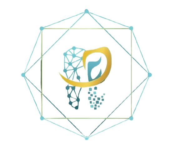 Futuristeeth logo